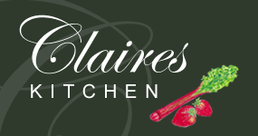 Claires Kitchen